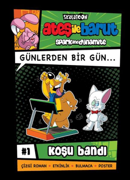ates-ile-barut-gunlerden-bir-gun-1-kosu-bandi