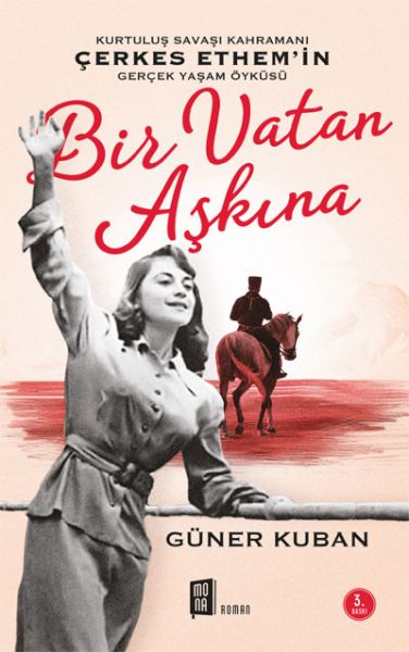 bir-vatan-askina-cerkes-ethem-ve-ailesinin-gercek-oykusu