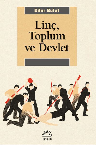 linc-toplum-ve-devlet