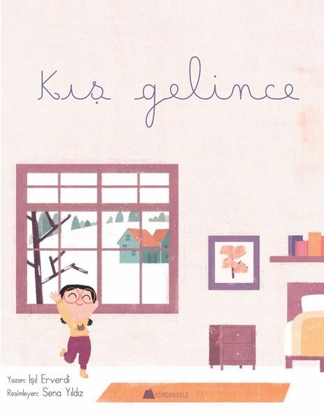 kis-gelince