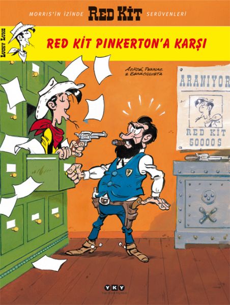 red-kit-38-pinkerton-a-karsi