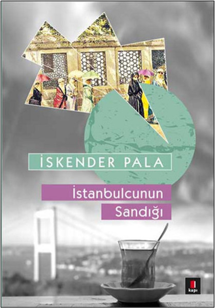 istanbulcunun-sandigi