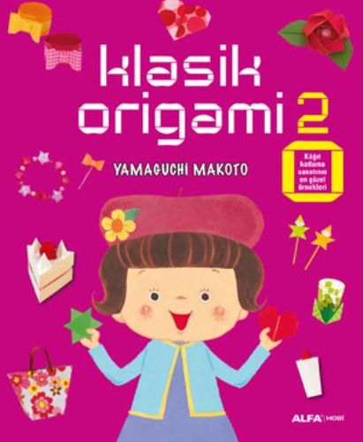 klasik-origami-2-96-renkli-elisi-kagidi-hediye