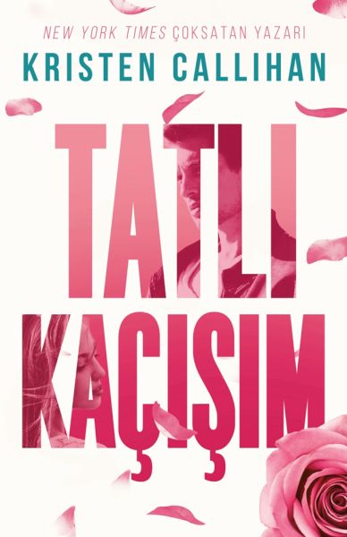 tatli-kacisim