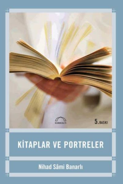 kitaplar-ve-portreler