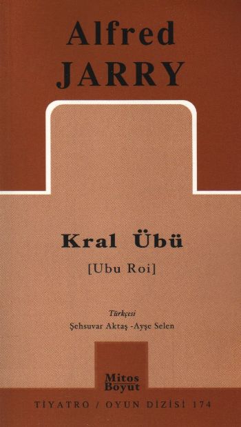 kral-ubu-174