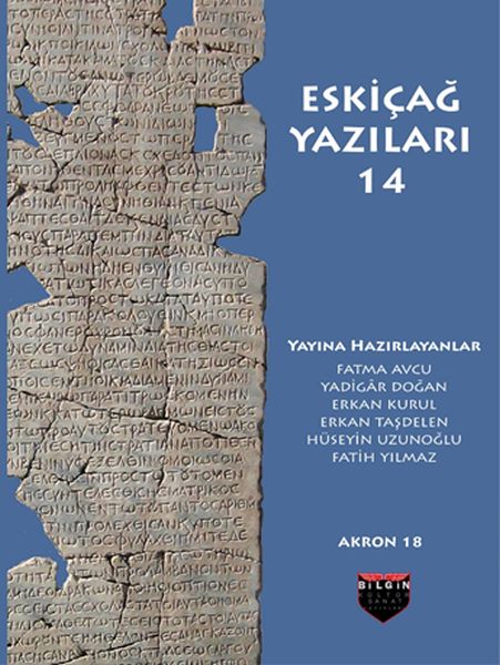 eskicag-yazilari-14-akron-18