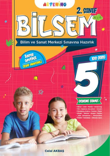 2-sinif-2025-bilsem-sinavina-hazirlik-5-li-deneme-sinavi