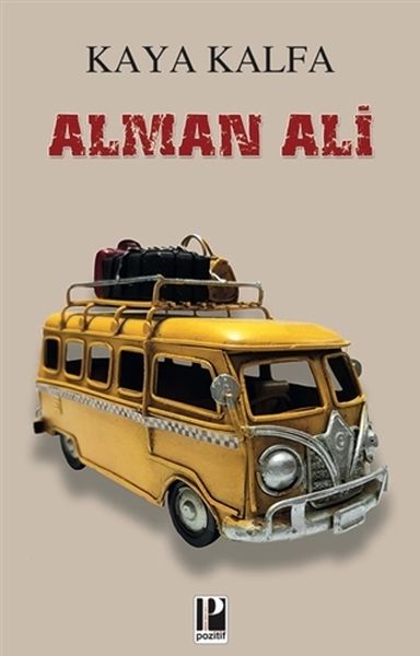 alman-ali