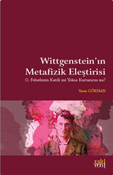 wittgenstein-in-metafizik-elestirisi