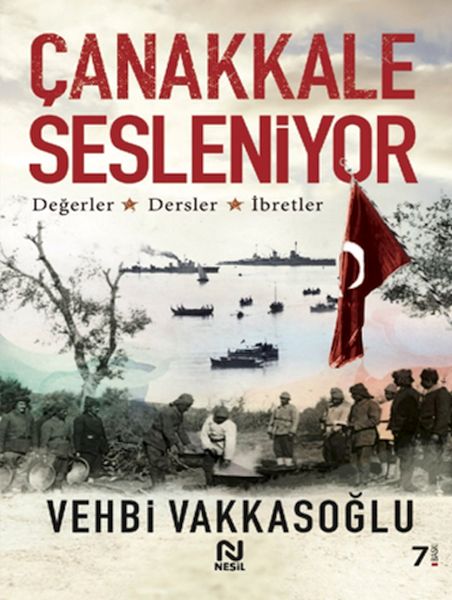 canakkale-sesleniyor