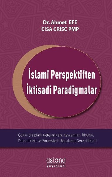 islami-perspektiften-iktisadi-paradigmalar