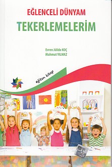 eglenceli-dunyam-tekerlemelerim