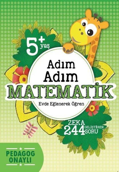 adim-adim-matematik-5-yas