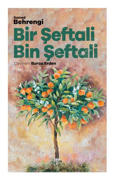 bir-seftali-bin-seftali-211269