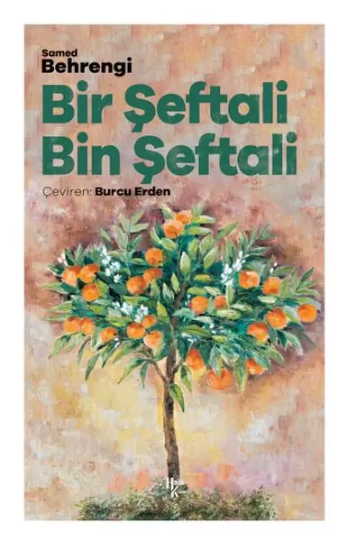 bir-seftali-bin-seftali-211269
