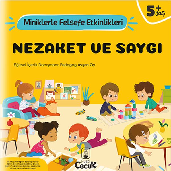 nezaket-ve-saygi-miniklerle-felsefe-etkinlikleri