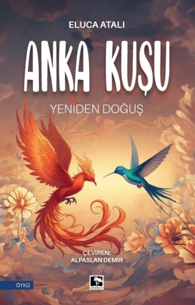 anka-kusu-yeniden-dogus