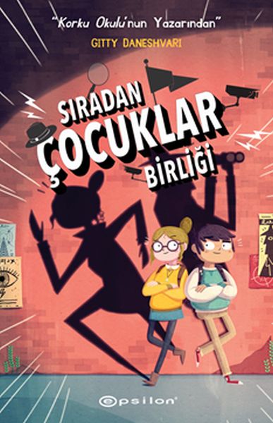 siradan-cocuklar-birligi