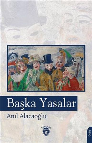 baska-yasalar