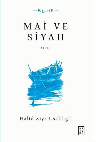 mai-ve-siyah-225021