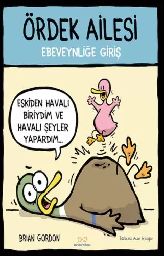 ordek-ailesi-ebeveynlige-giris