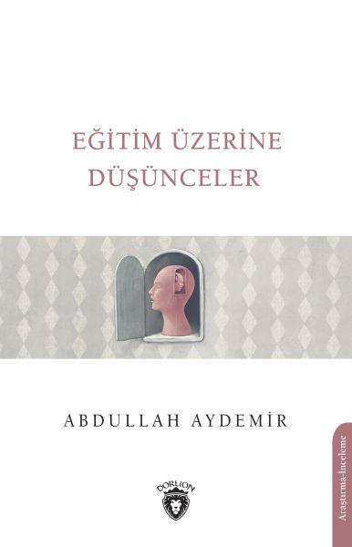 egitim-uzerine-dusunceler