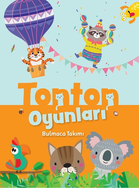 tonton-oyunlari-bulmaca-takimi