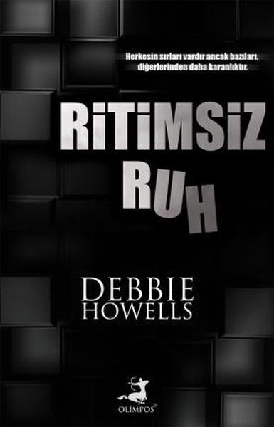 ritimsiz-ruh