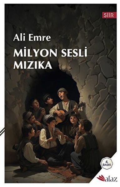 milyon-sesli-mizika