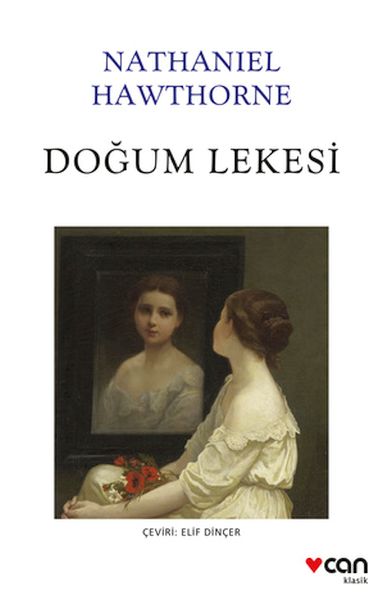 dogum-lekesi