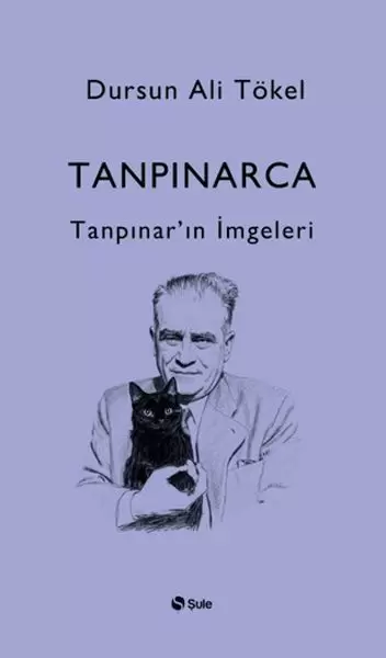 tanpinarca-tanpinar-in-imgeleri