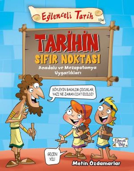 tarihin-sifir-noktasi-eglenceli-tarih