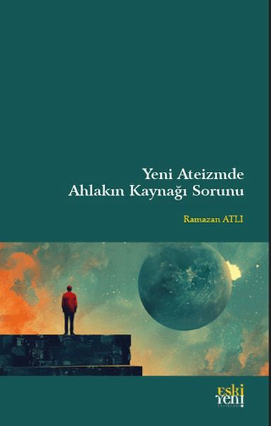 yeni-ateizm-de-ahlakin-kaynagi-sorunu