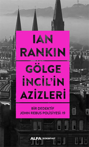 golge-incil-in-azizleri