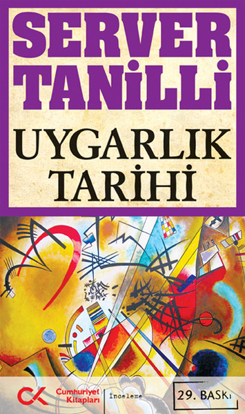 uygarlik-tarihi