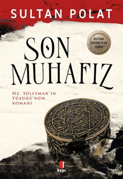 son-muhafiz