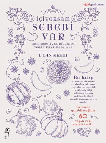 iciyorsam-sebebi-var