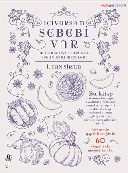 iciyorsam-sebebi-var