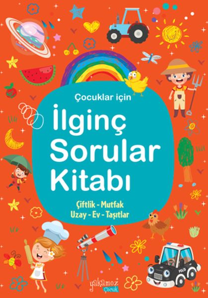 ilginc-sorular-kitabi-turuncu