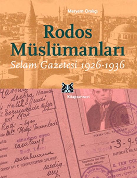 rodos-muslumanlari