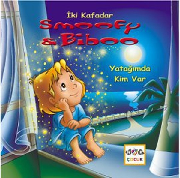 yatagimda-kim-var-iki-kafadar-smoofy-ve-biboo-1