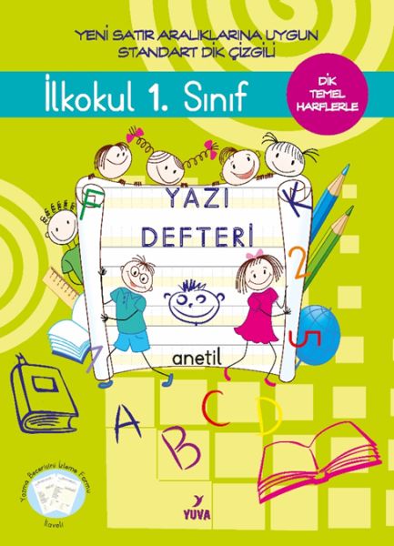 1-sinif-yazi-defteri-standart-dik-cizgili-buyuk-boy