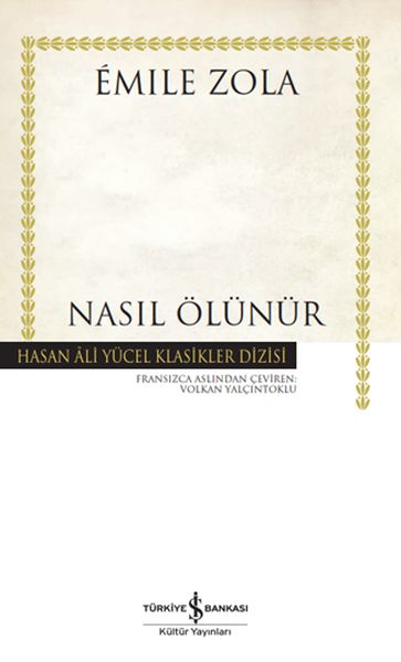 nasil-olunur-hasan-ali-yucel-klasikleri-ciltli