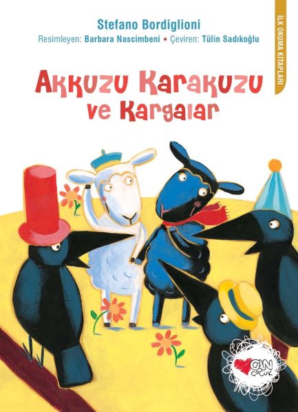 akkuzu-karakuzu-ve-kargalar