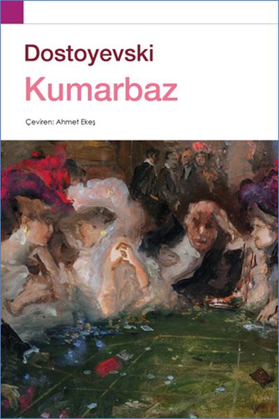 kumarbaz-209065