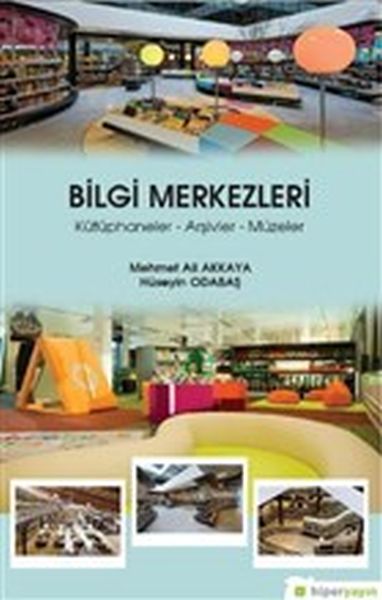 bilgi-merkezleri-kutuphaneler-arsivler-muzeler