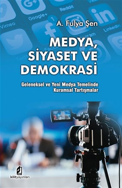 medya-siyaset-ve-demokrasi