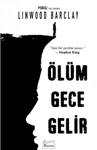 olum-gece-gelir