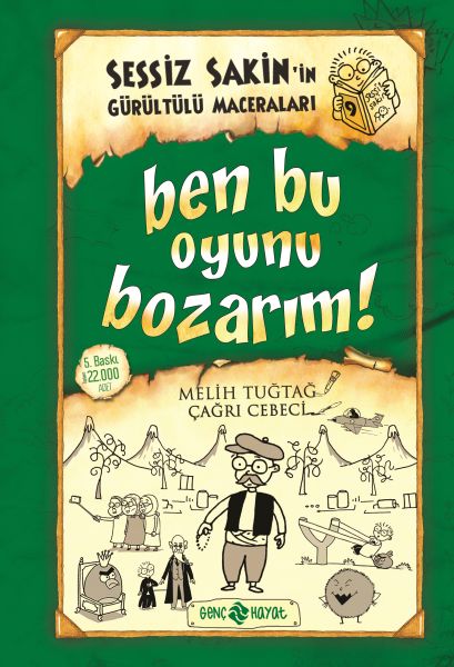 sessiz-sakin-in-gurultulu-maceralari-09-ben-bu-oyunu-bozarim-ciltli